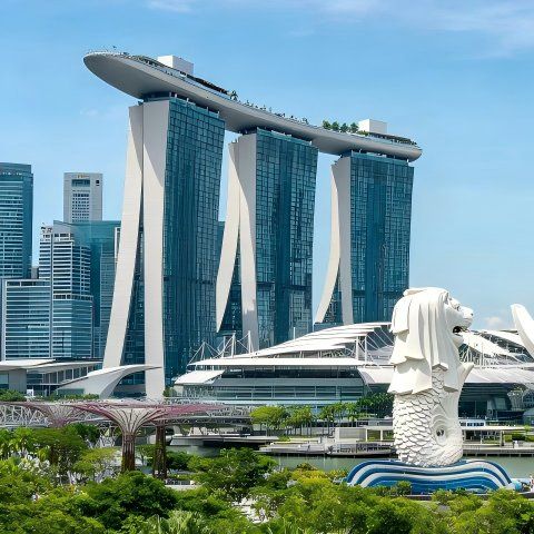 26052613331682350.jpg