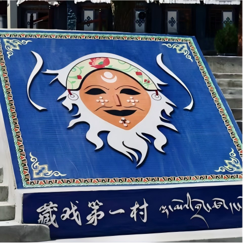 26052716500243689.png