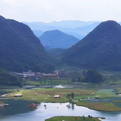 26061016281476975.jpg