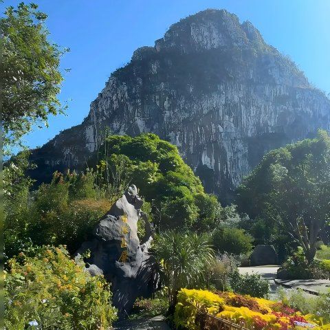 26062314234364789.jpg